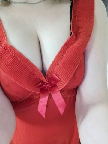 Снежана